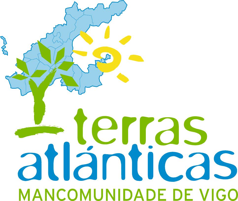 http://www.terrasatlanticas.es