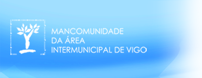 Mancomunidade da rea Intermunicipal de Vigo. 